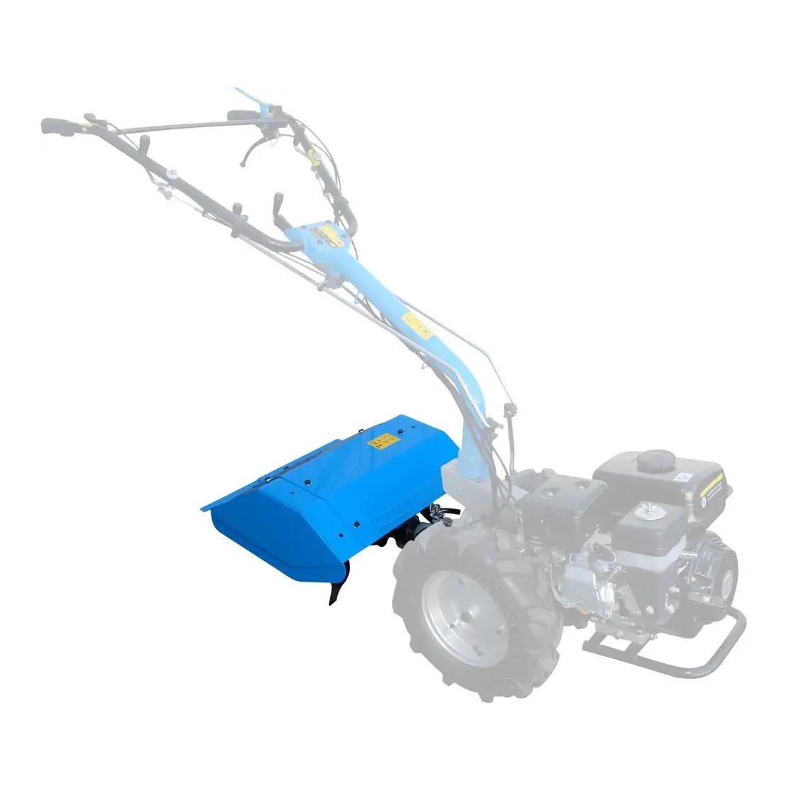 Güde Gartenfräse GGF 620