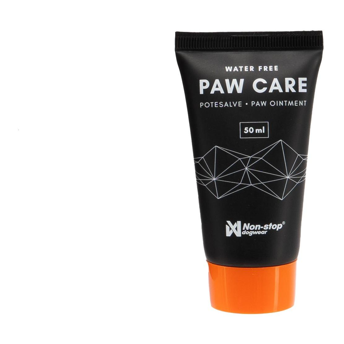 Non-stop Dogwear Soins des pattes Paw Care single NY