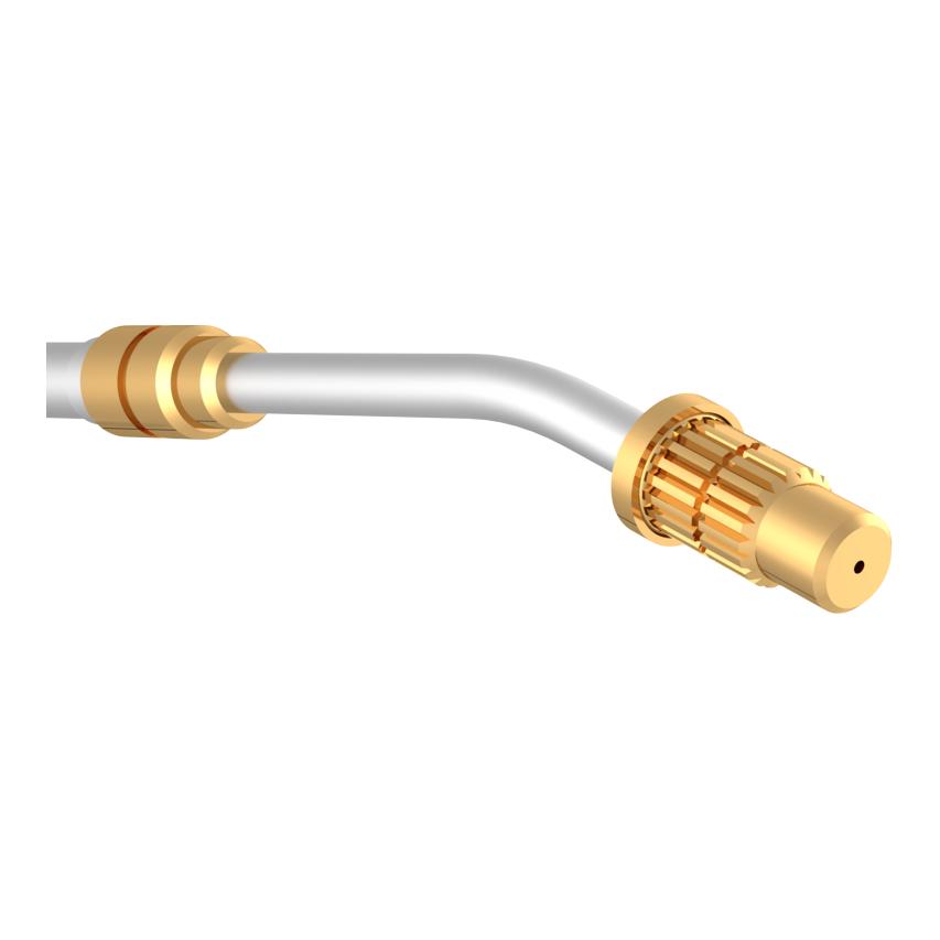 Güde Sprühgerät SG 18-201-05
