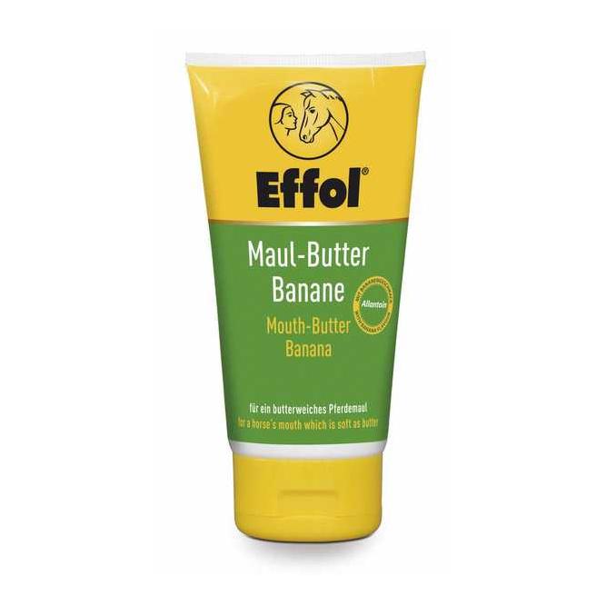 Effol Beurre buccal pomme