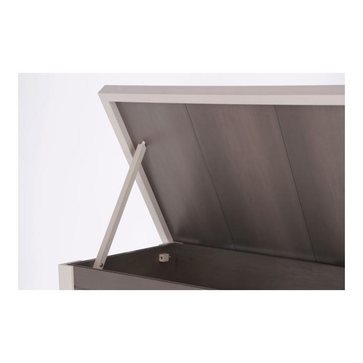 Kerbl Pet Maison pour chat ECO Eli