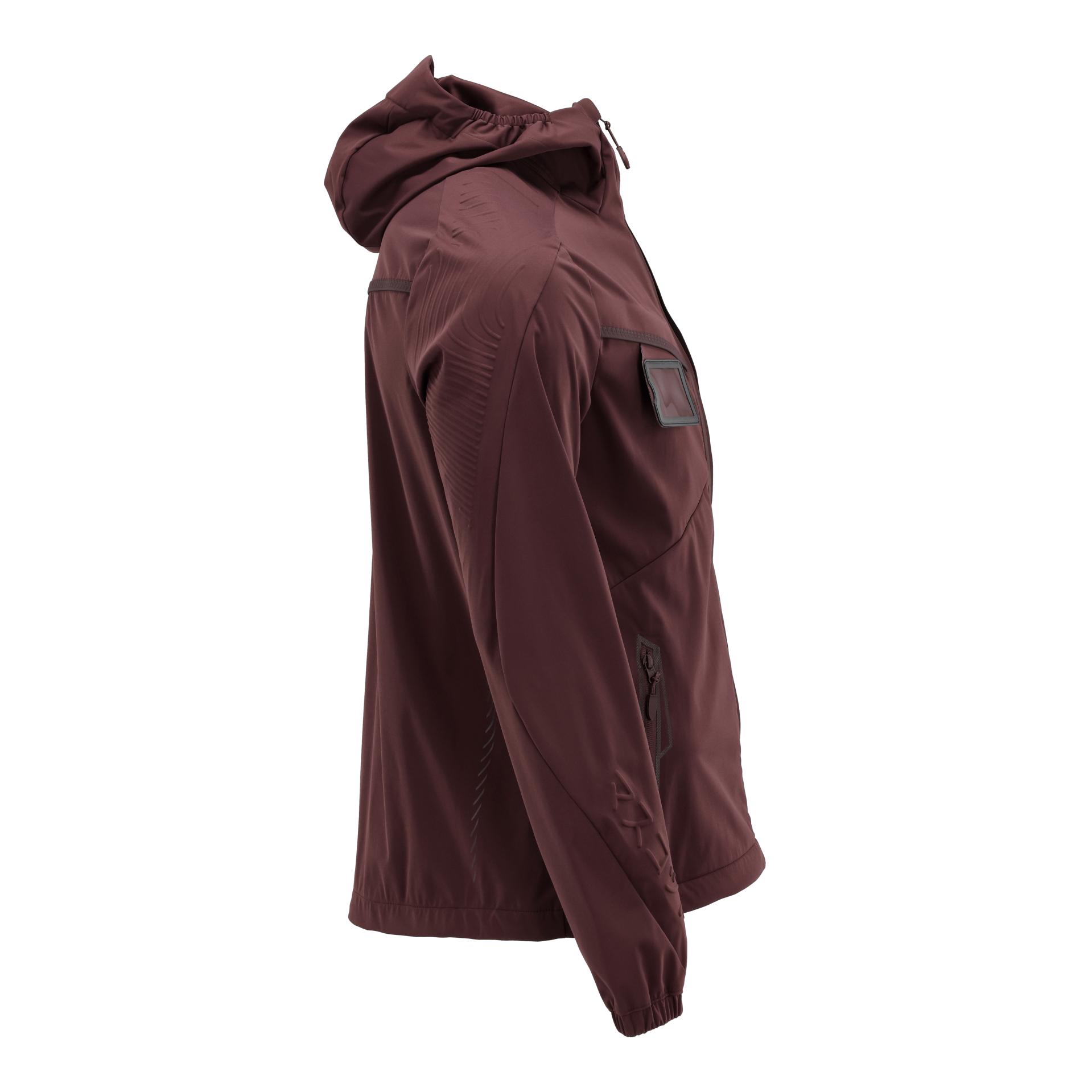 MASCOT Veste Ultimate Strech - Hommes