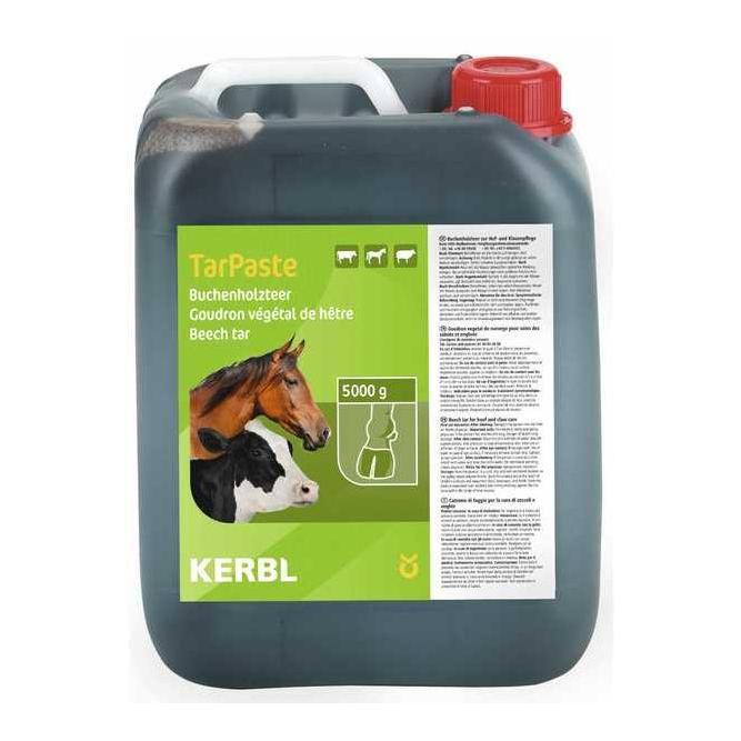 Kerbl Goudron de bois TarPaste
