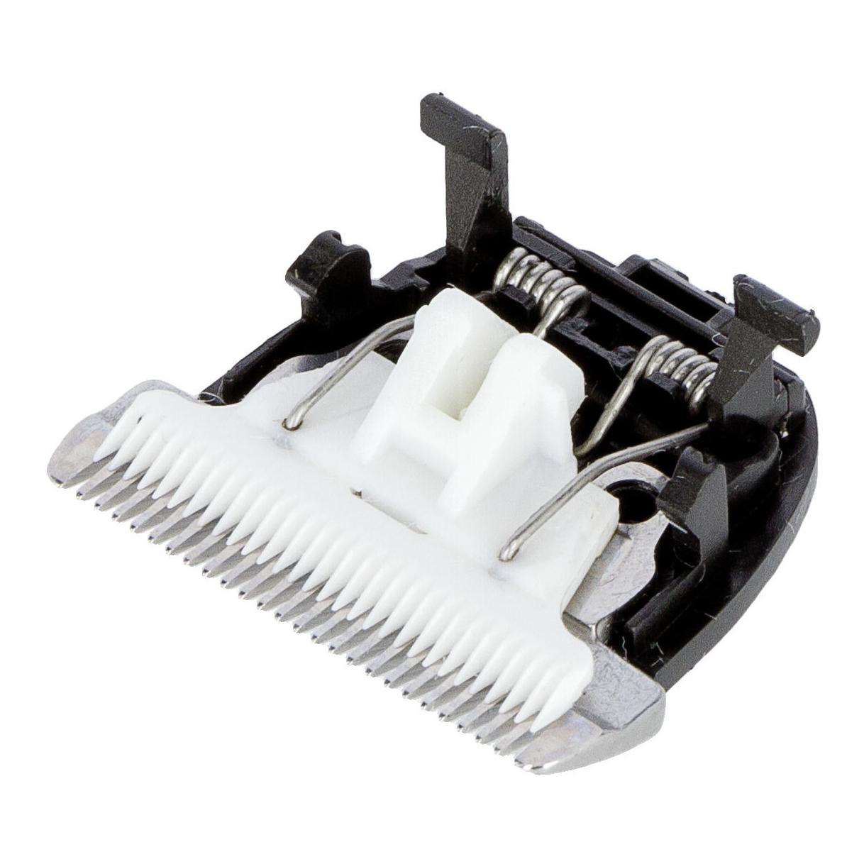 Kerbl Pet Tête de rasoir de rechange pour DropiX