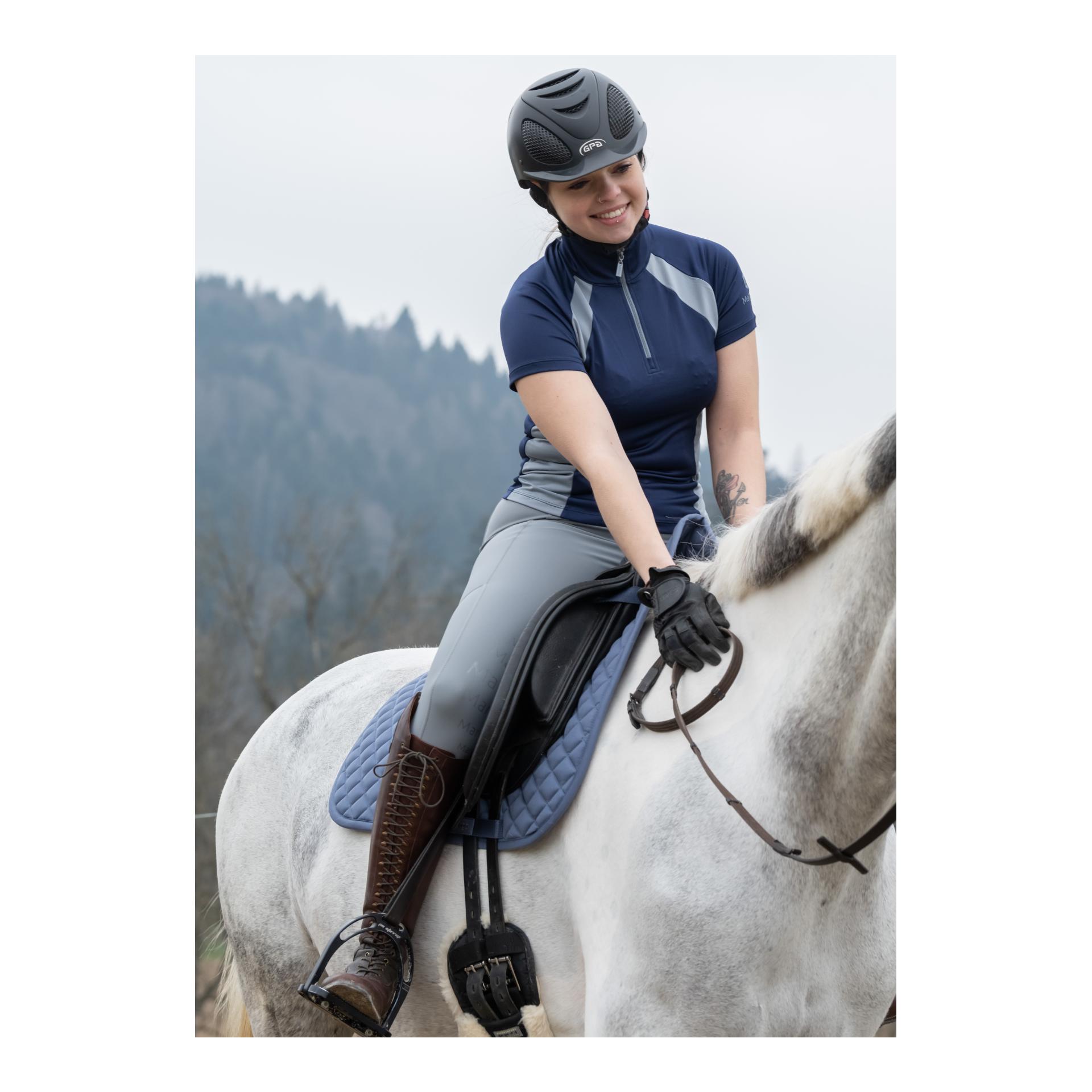 Marengo Schabracke Basic