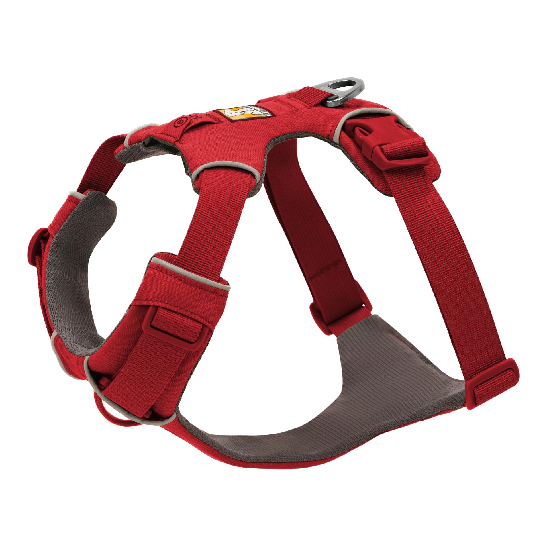 Ruffwear Front Range® Hundegeschirr