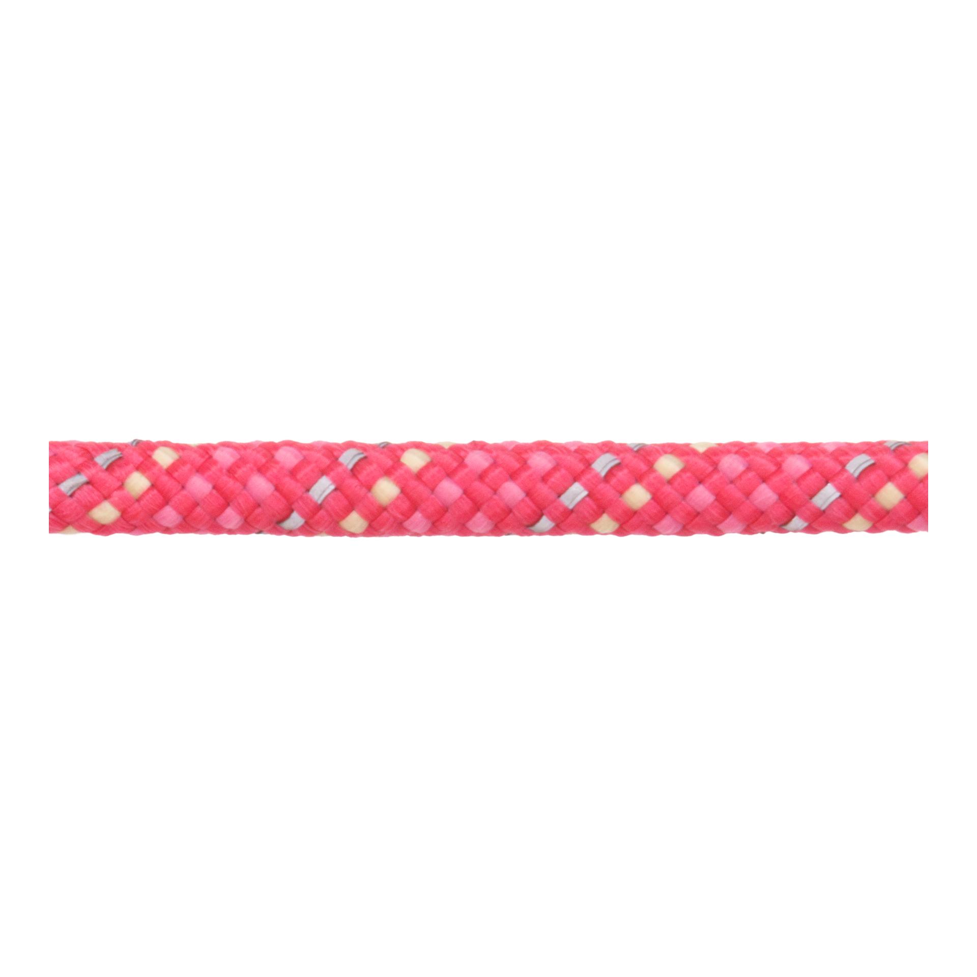 Ruffwear Knot-a-Collar Hundehalsband
