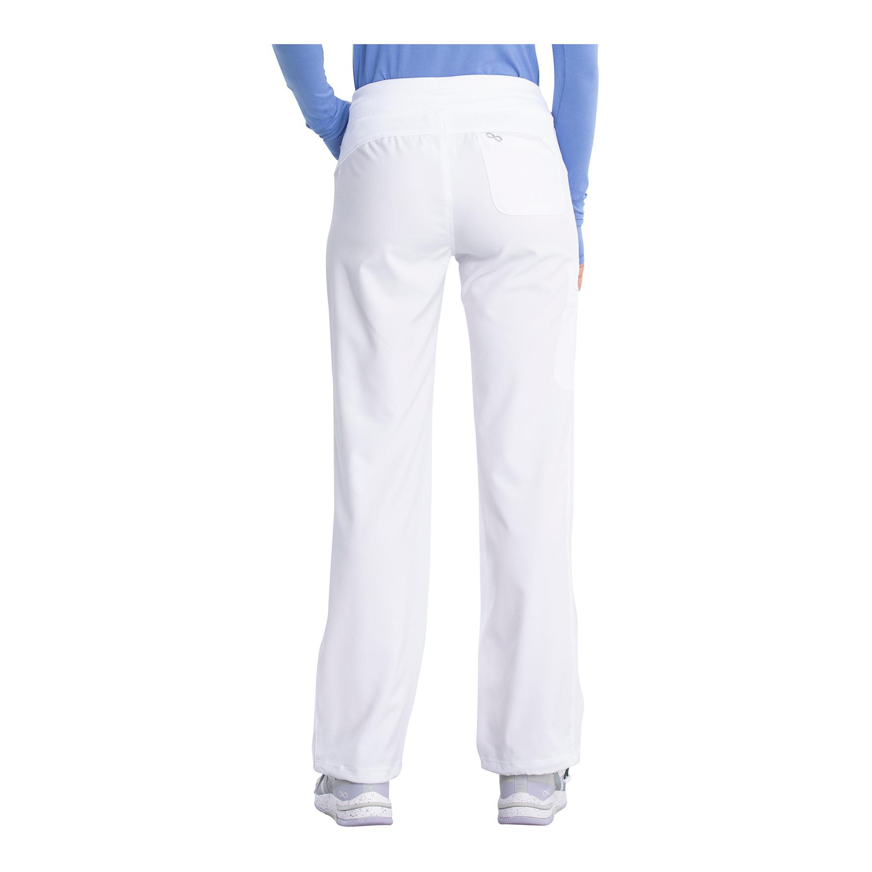 Cherokee Infinity pantalon femme