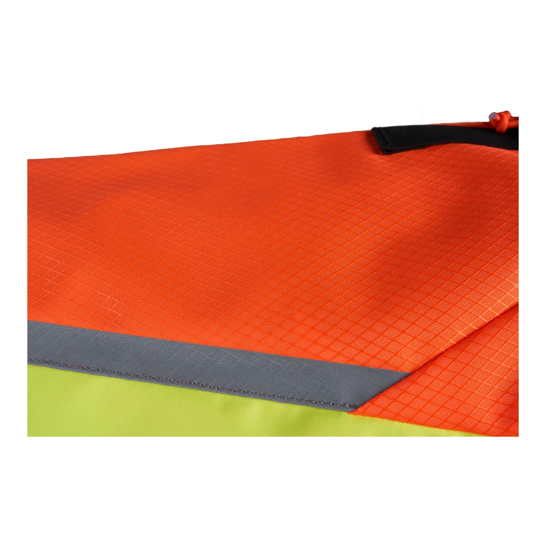 Non-stop Dogwear Housse de protection 2.0