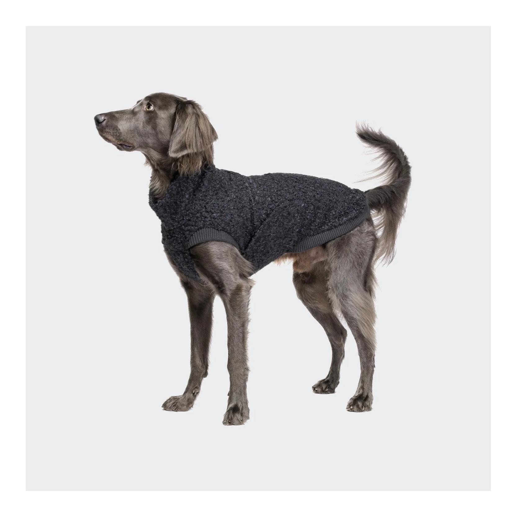 Cloud 7 Hundepullover Gotland
