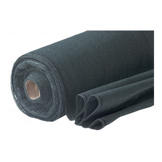 Windhager Zaunblende 180g/m2 - anthrazit