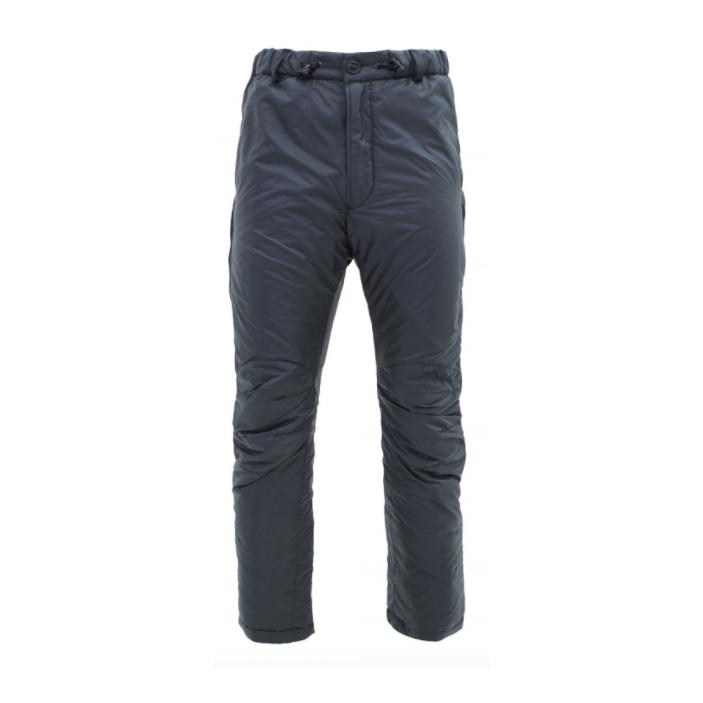Carinthia LIG 4.0 Hose G-Loft - Grau