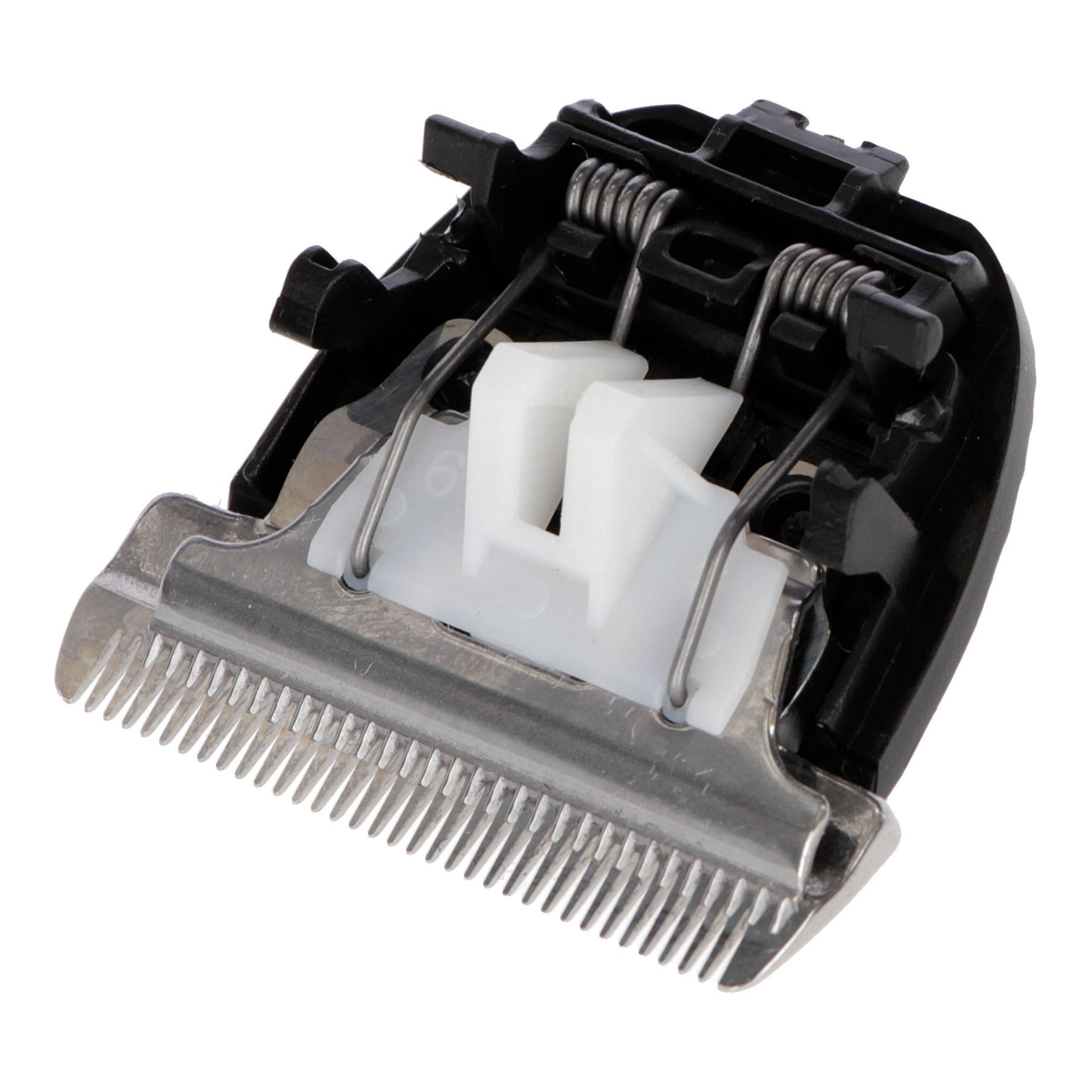 Kerbl Pet Tête de rasoir de rechange pour DeloX