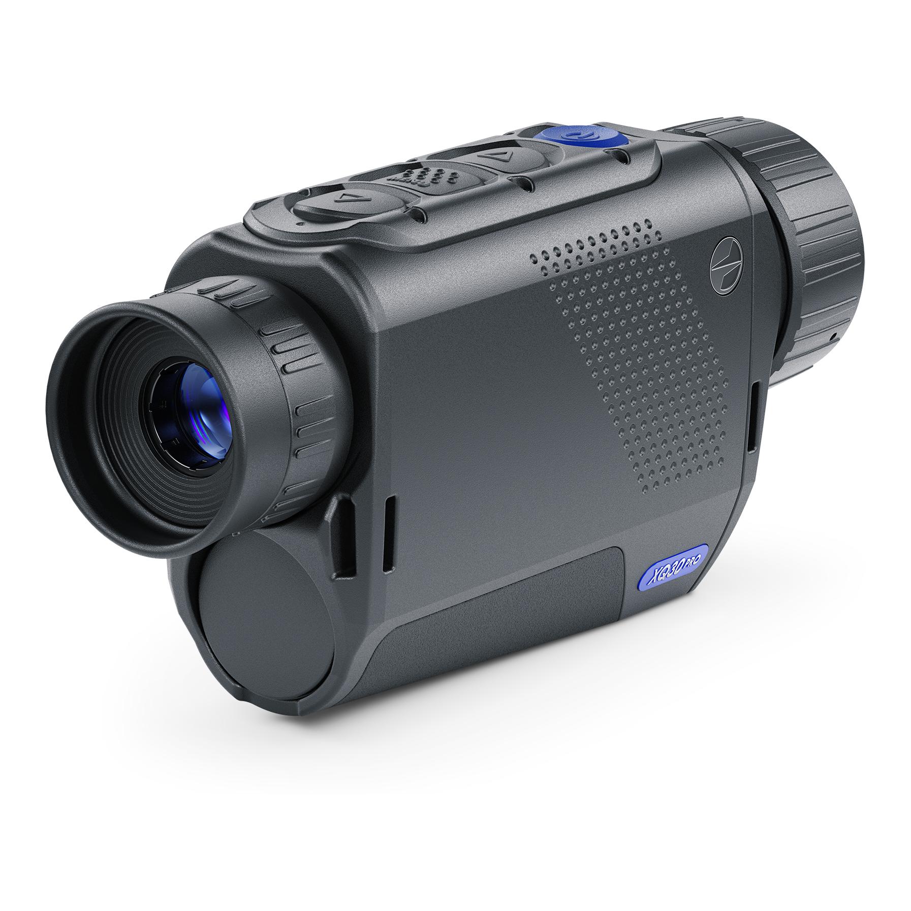 Pulsar Appareil d'imagerie thermique Axion XQ30 PRO