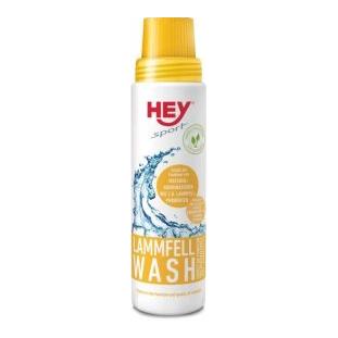 Hey Sport Nettoyant spécial cuir Combi Wash