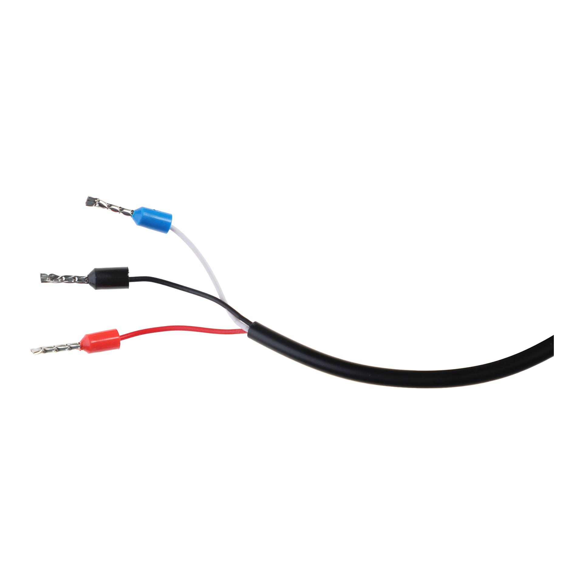 Kerbl Hobbyfarming Externer Taster für Automatische Hühnertür Basic