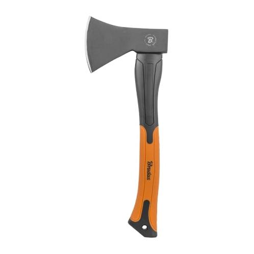 Bradas Hache multi-usage en fibre de verre - 600 g