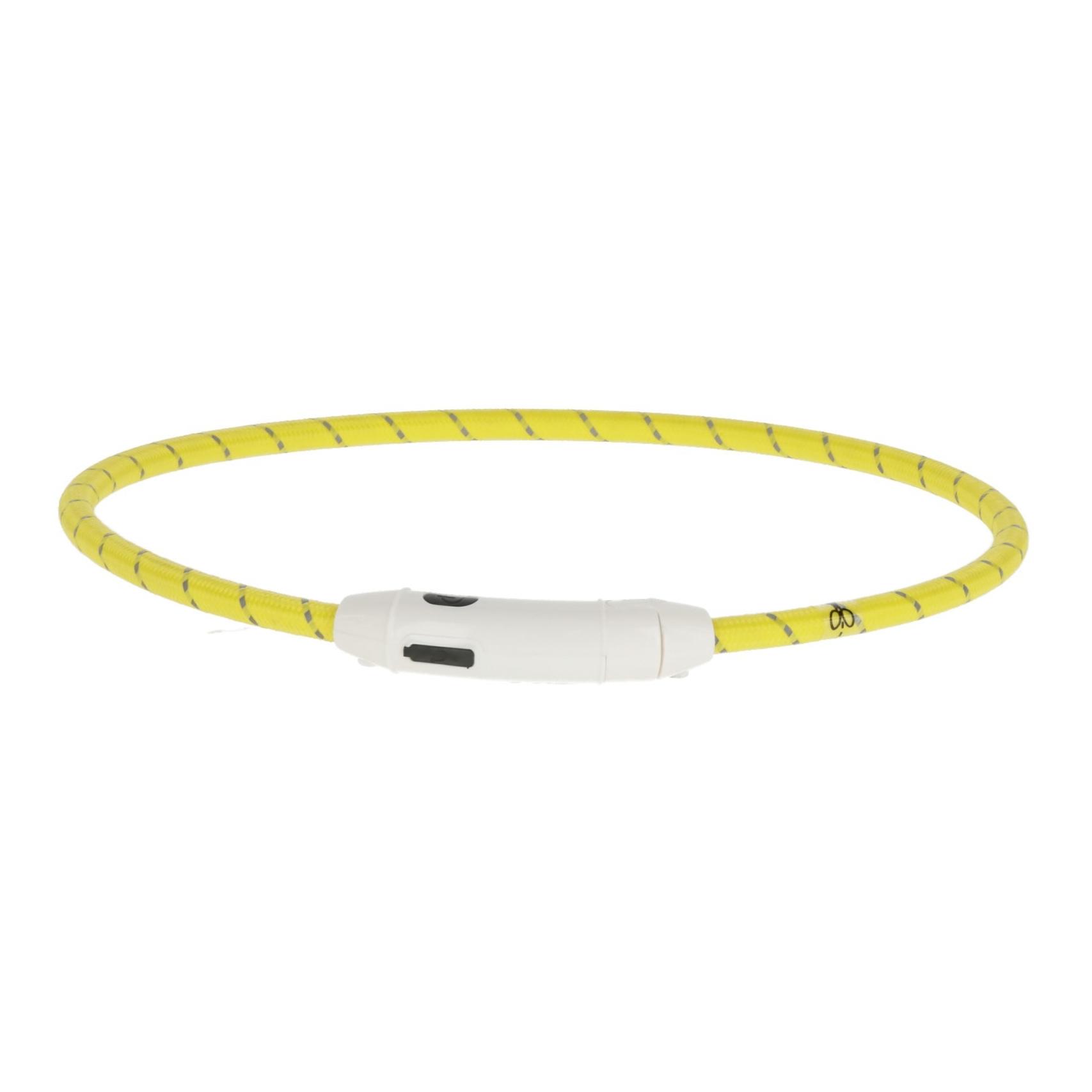 Kerbl Pet Collier à LED Maxi Safe