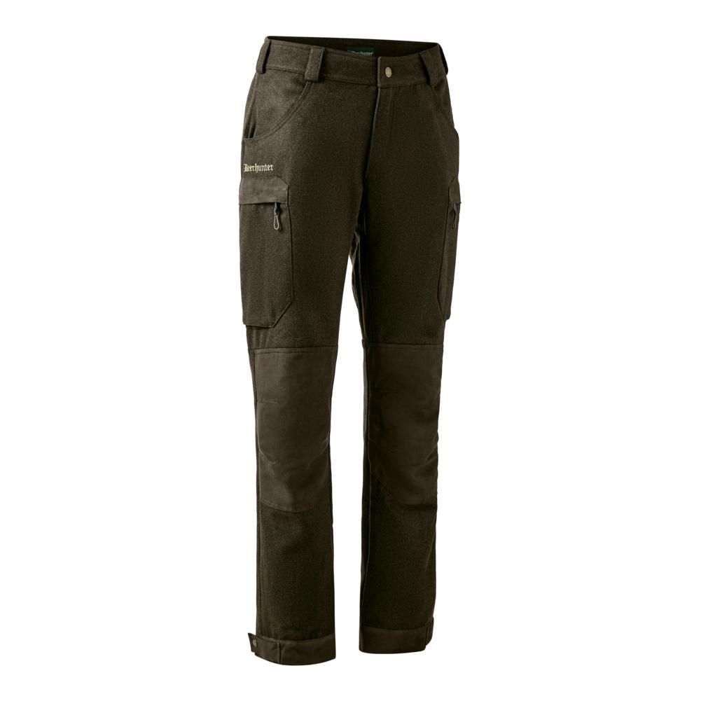 Deerhunter Pantalon Tatra