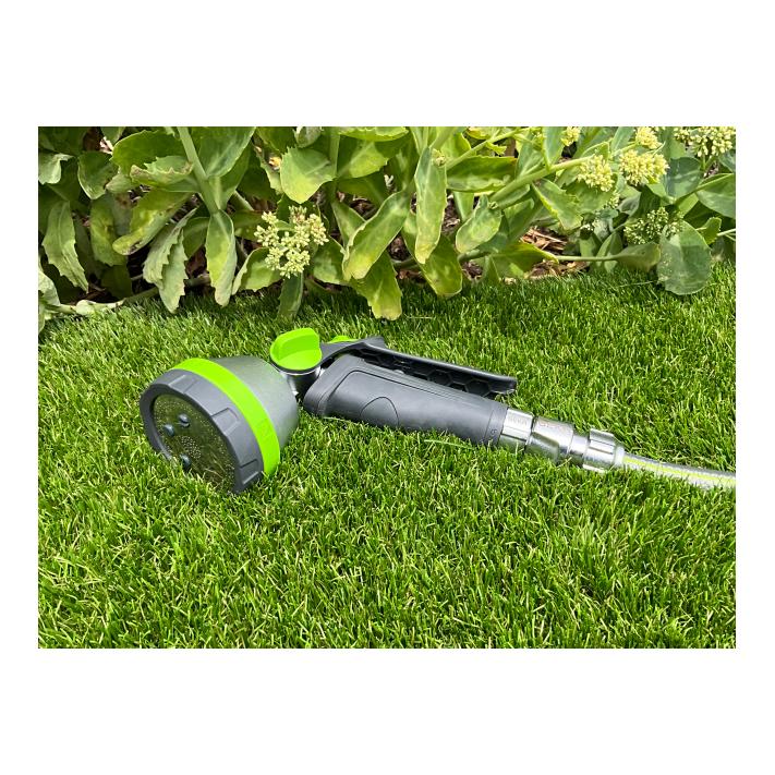 Geka plus Multibrause 5 S