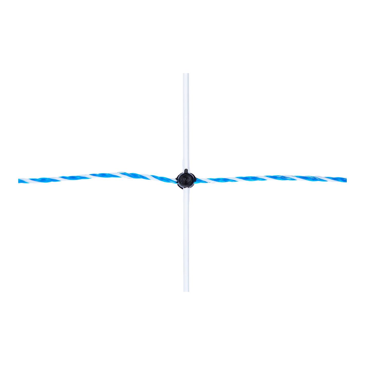 Hauptner Weidenetz Wolfnet Vario - Einzelspitz