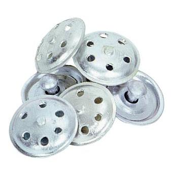 Kerbl Valve de remplacement