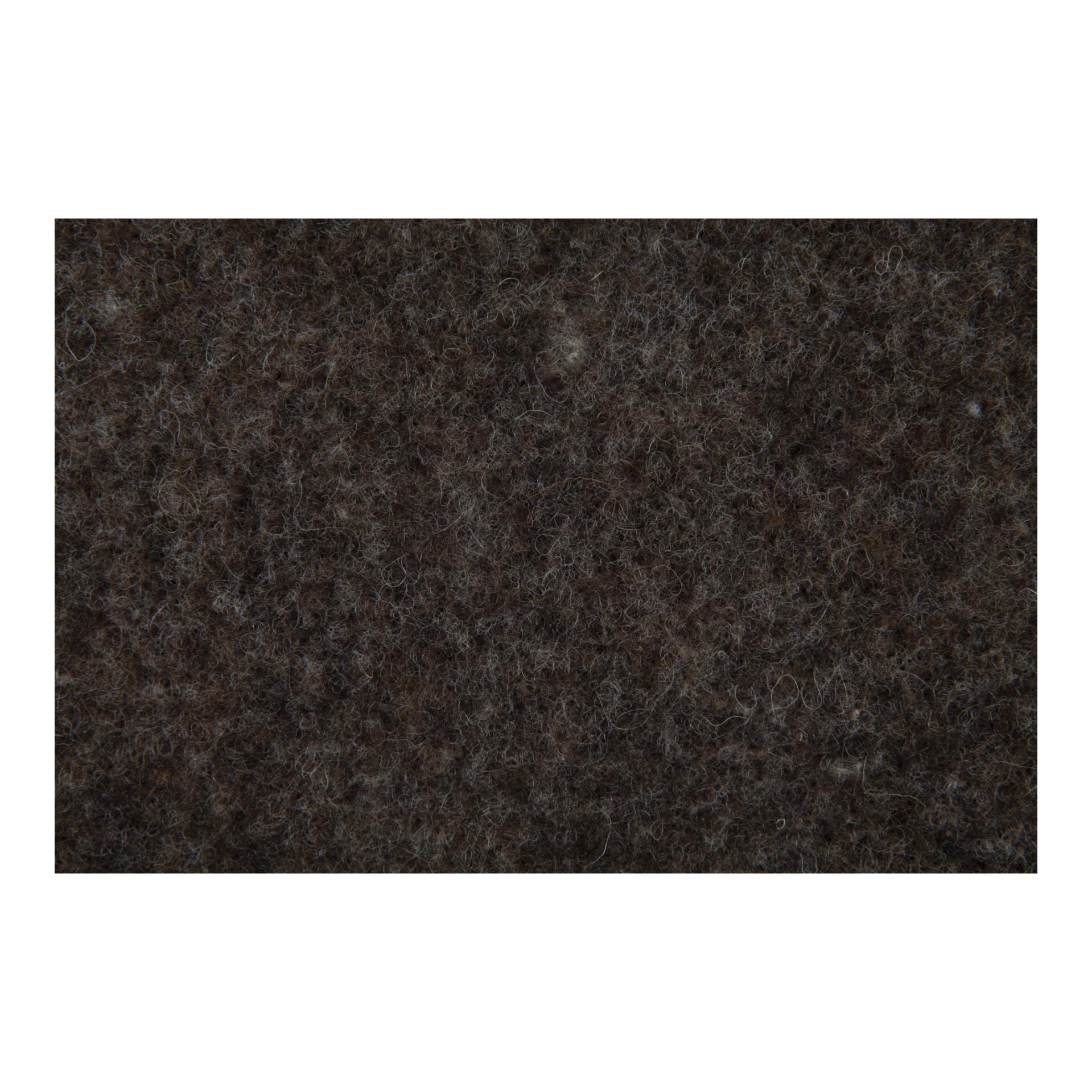 Windhager Schafwoll-Filzmatte MEDIUM Greenline