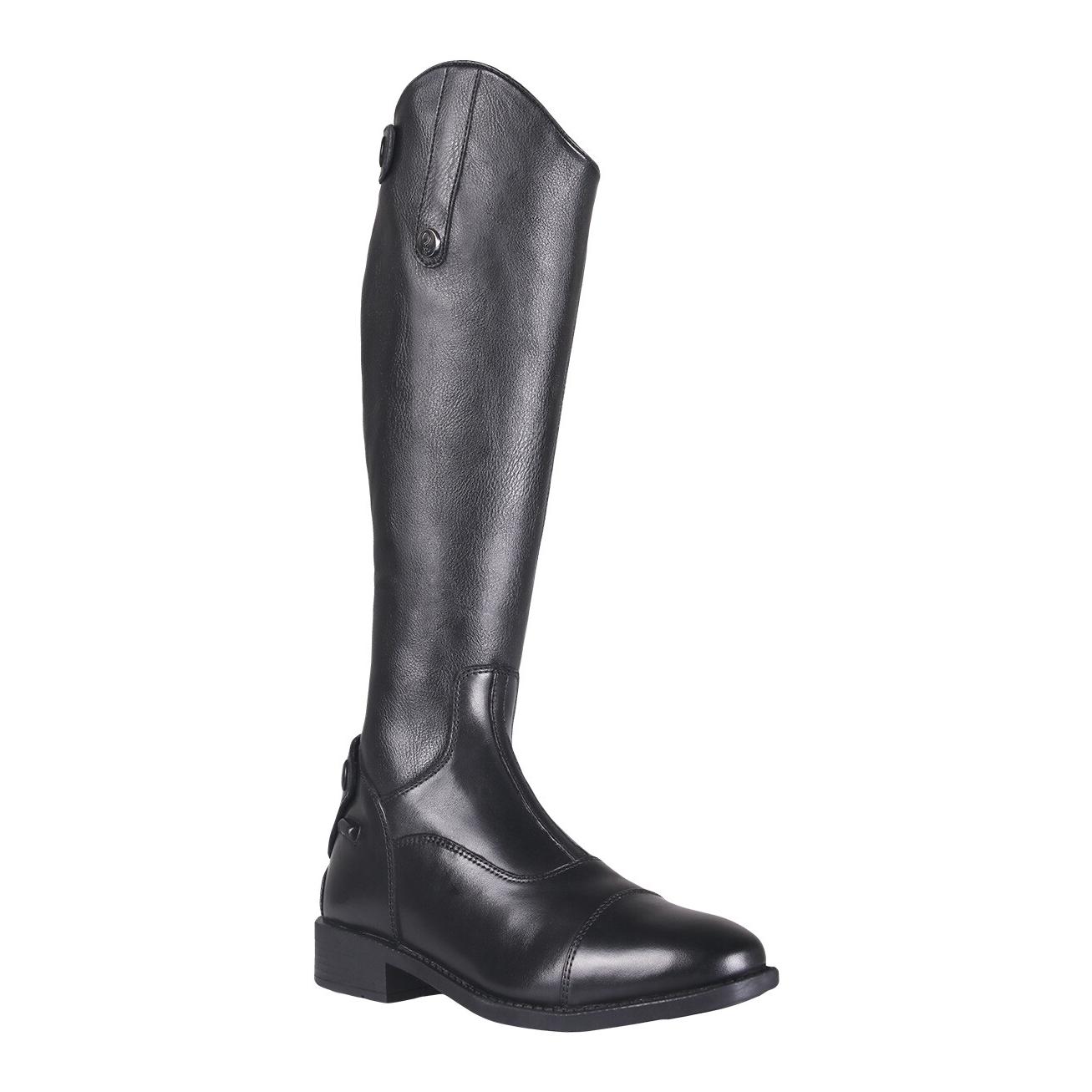 QHP Reitstiefel Birgit Junior