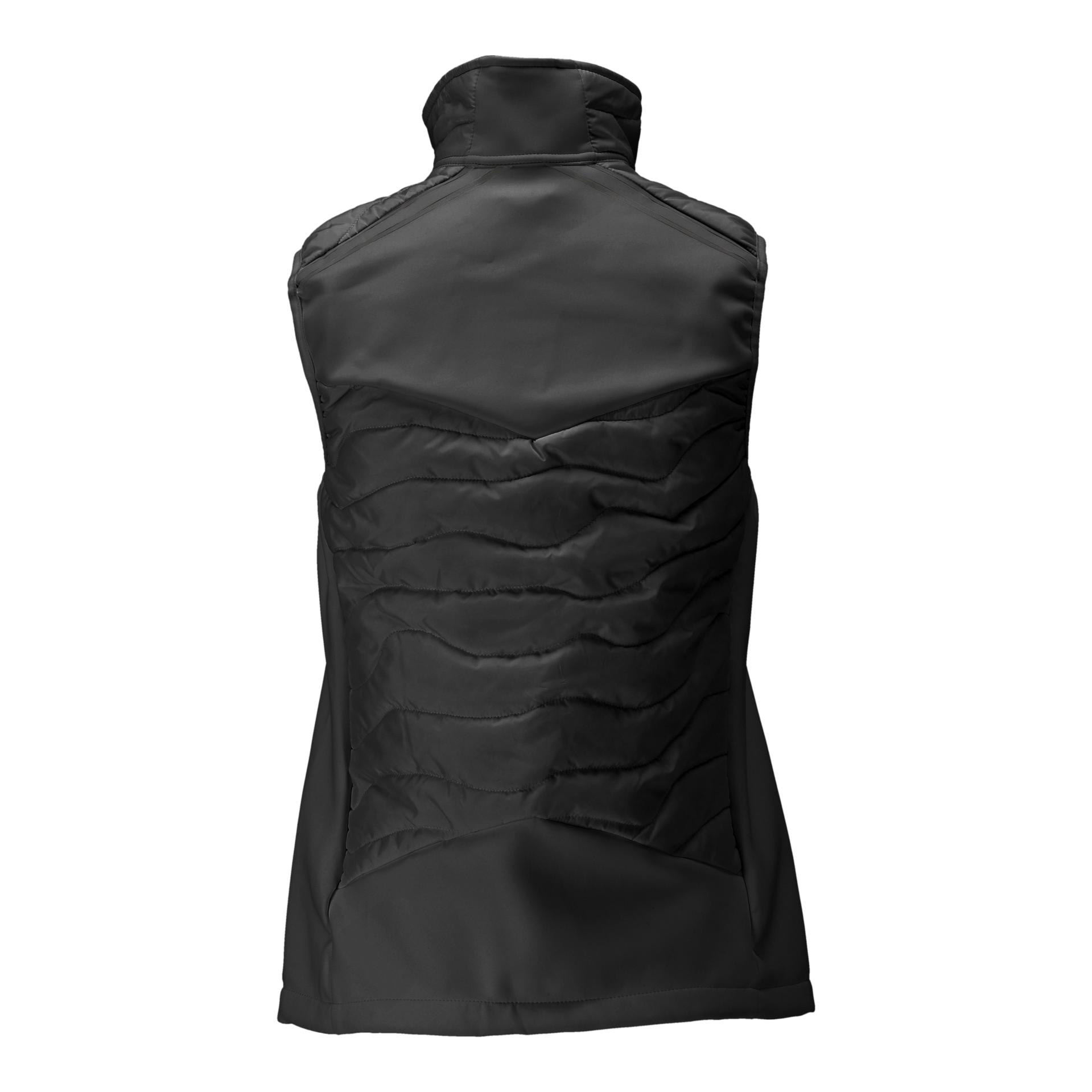 MASCOT Gilet thermique - Femme