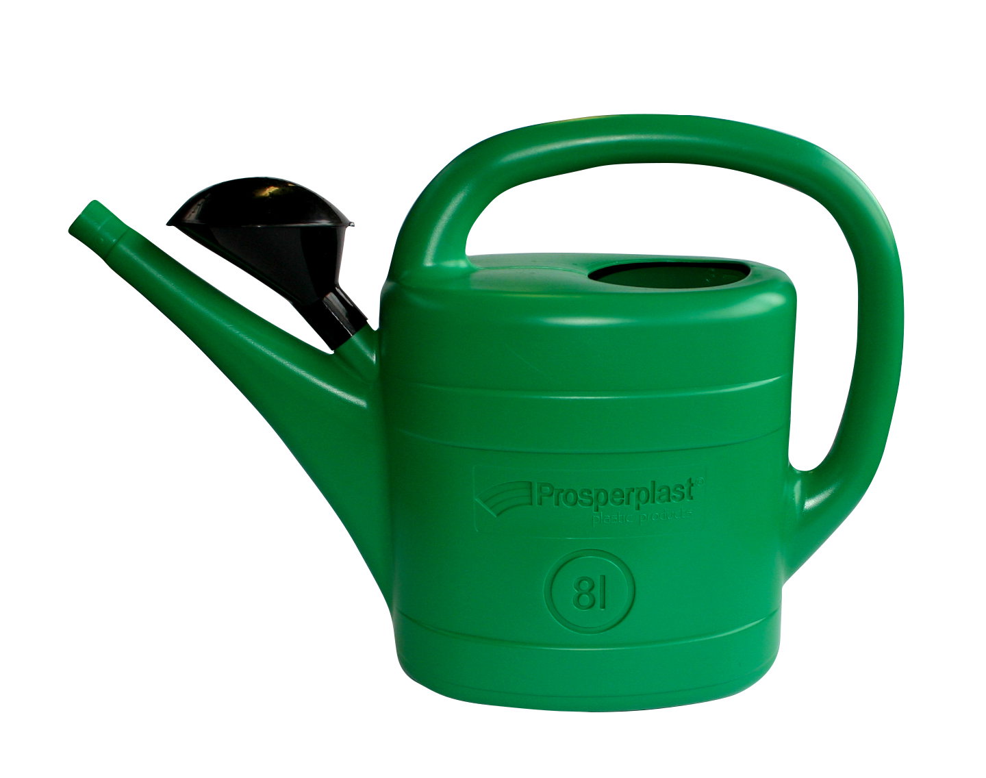 Prosperplast Giesskanne Spring