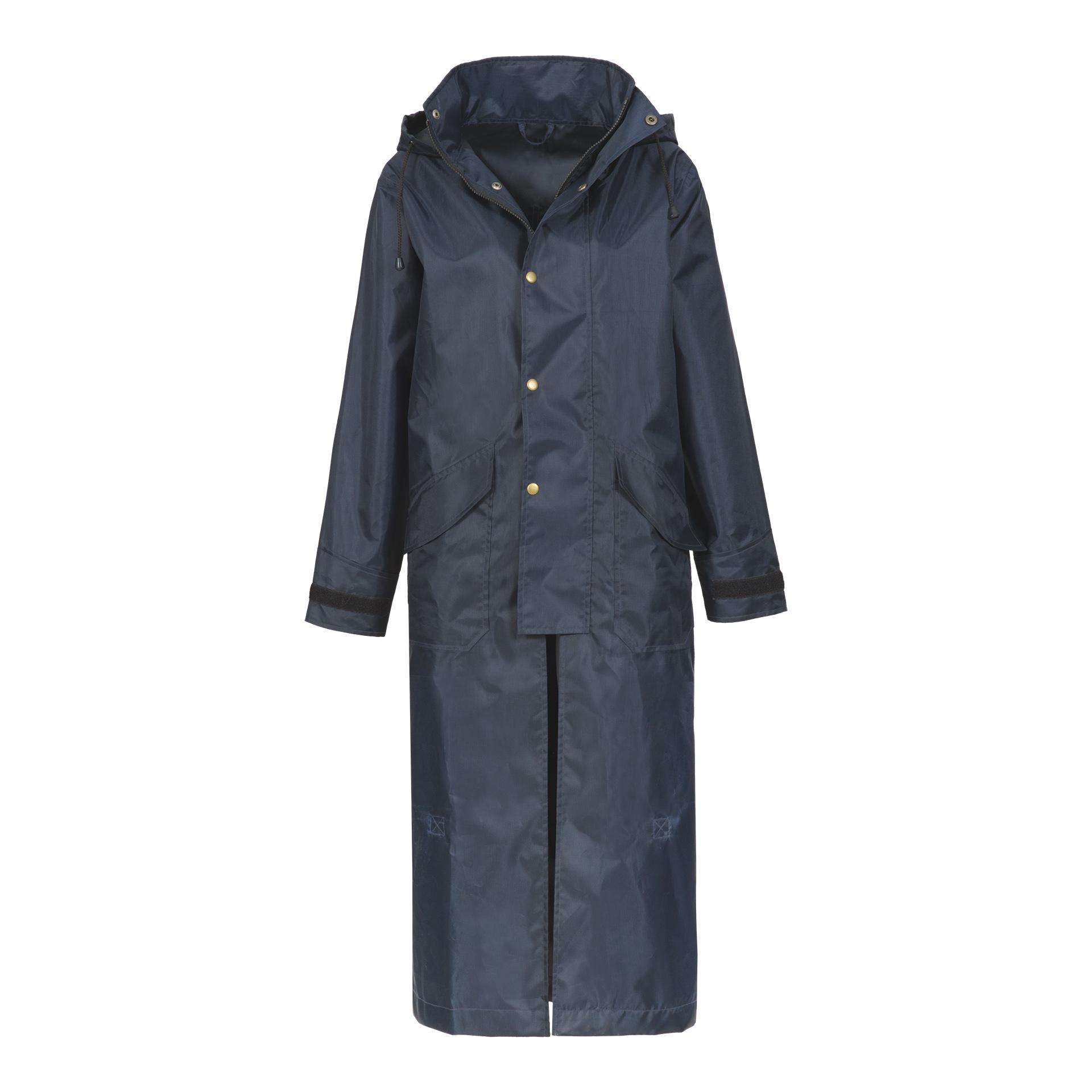 Elt Regenmantel Dover Damen
