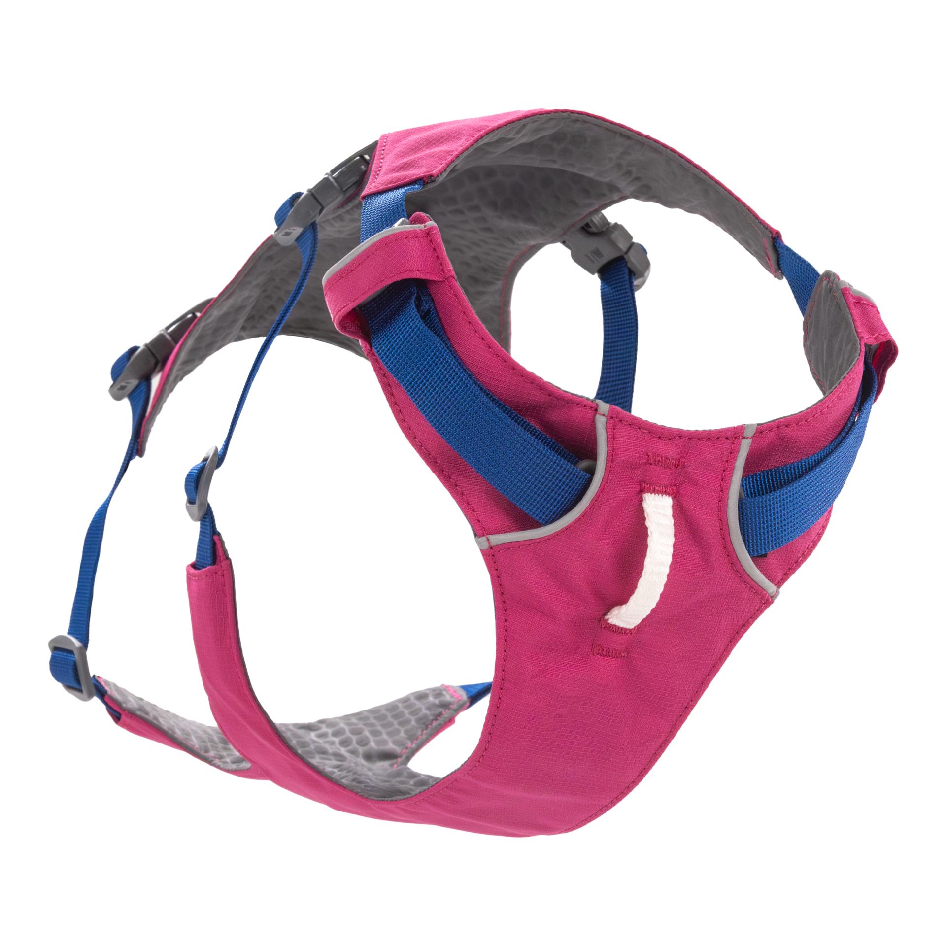 Ruffwear Harnais Flagline™