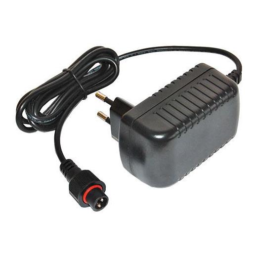 AKO Duo Power X 4000 Weidezaungerät