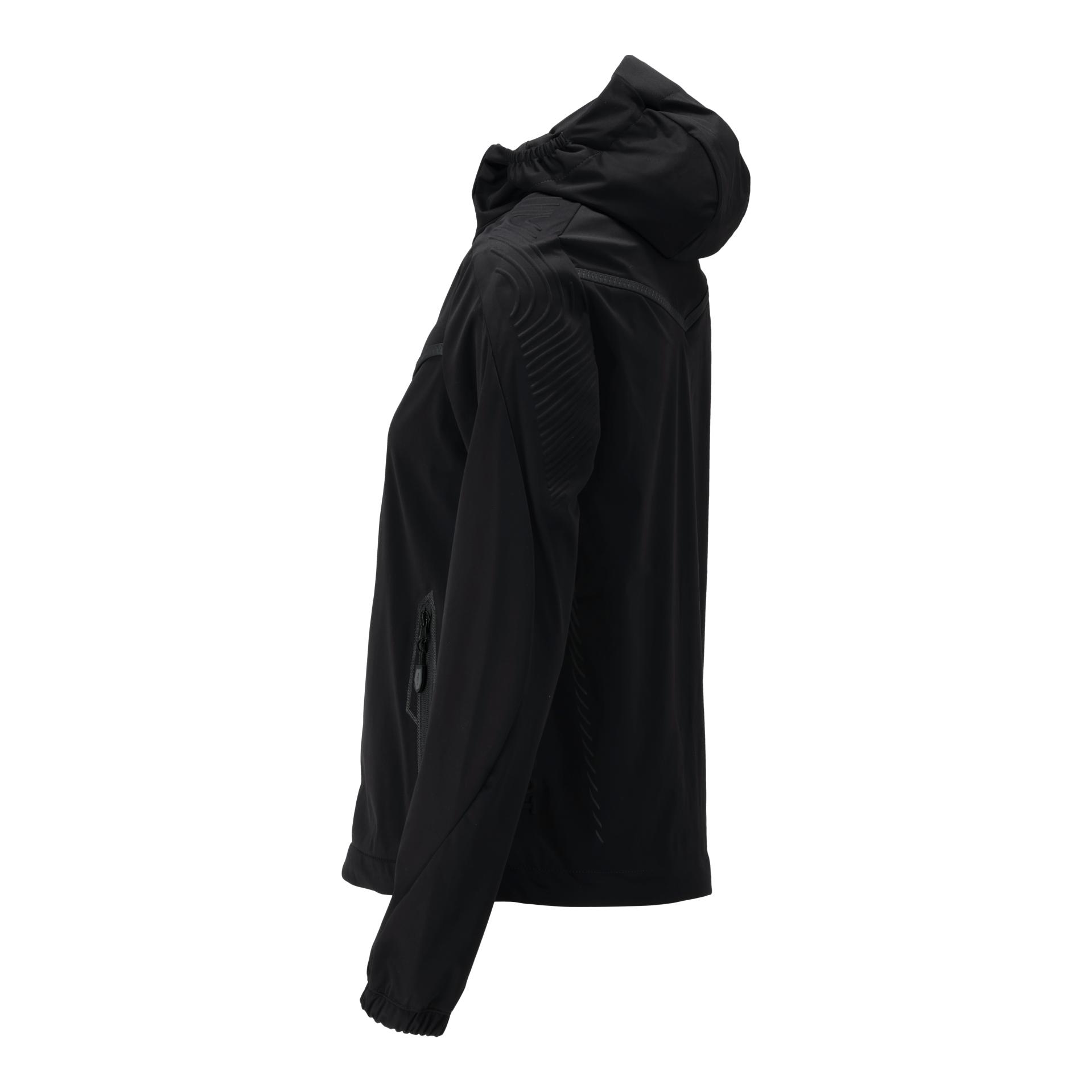 MASCOT Jacke Ultimate Strech - Damen