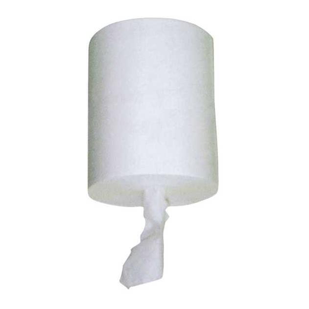 Tell Papier Putztuchrolle
