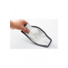 Hauptner Masque en tissu lavable Hang Loose