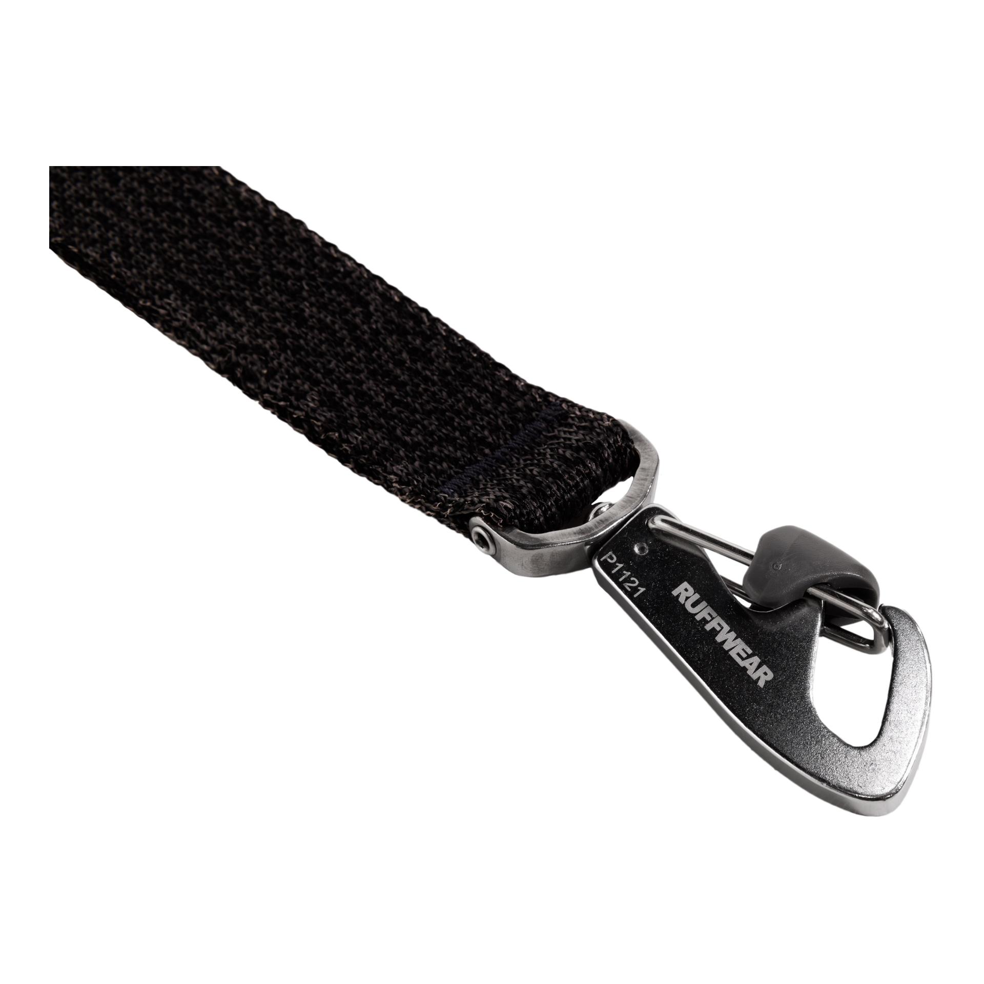 Ruffwear Front Range™ Flex Laisse pour chien