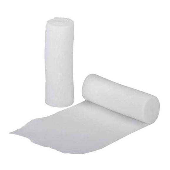 Kerbl Bande de fixation FIXINO 8 cm