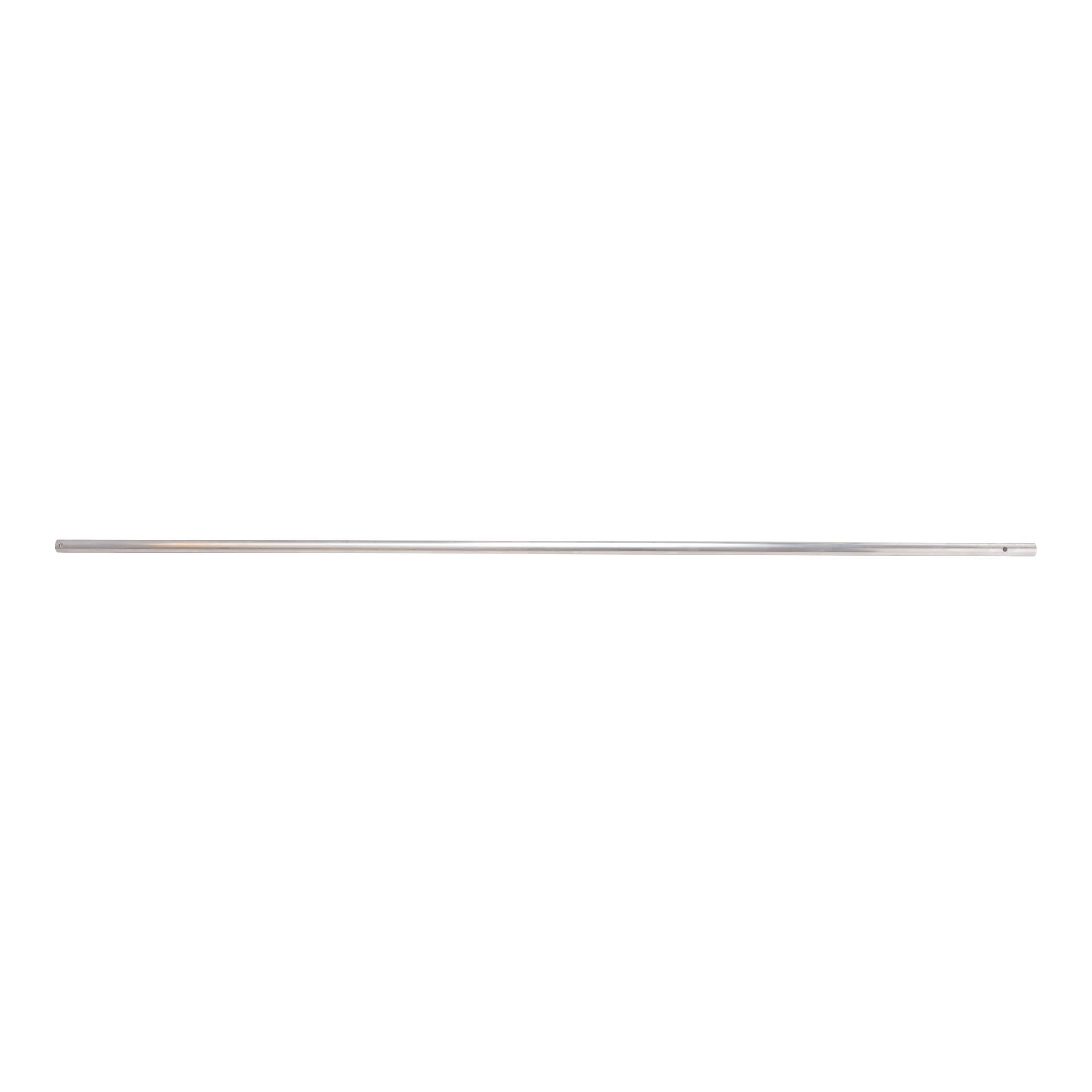 Hauptner Twist Butler Enrouleur de filet