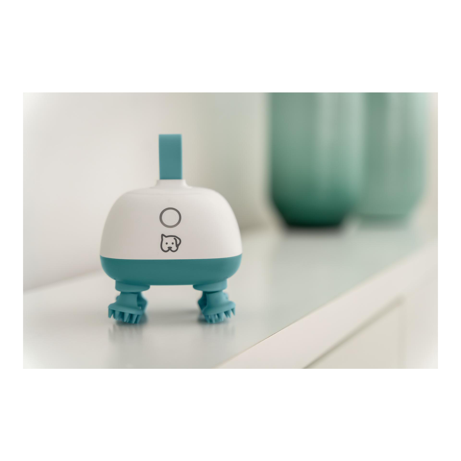 Beurer Buddy - Appareil de massage