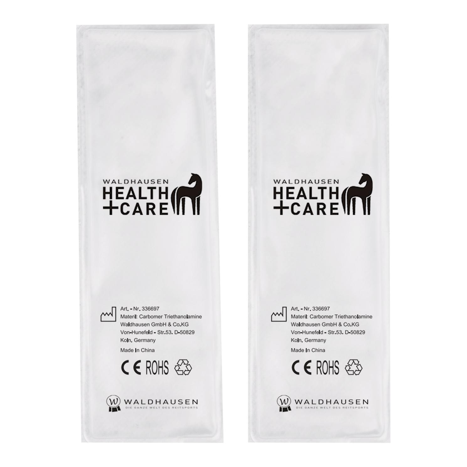 Health + Care Waldhausen Health + Care Kühlpack Set