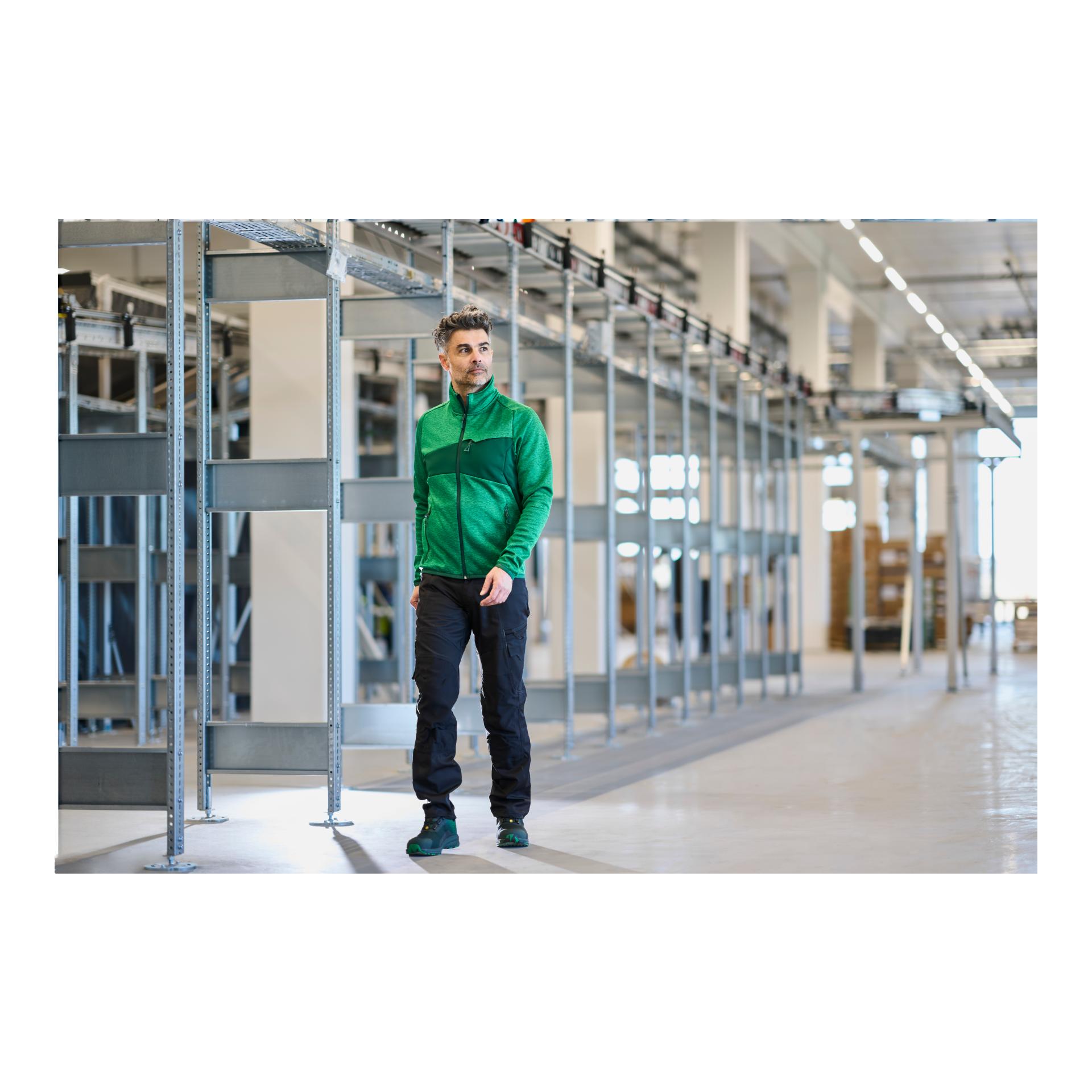 MASCOT Pantalon de travail Accelerate - pour hommes
