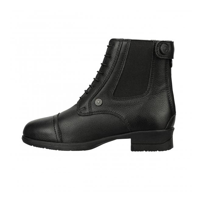 Suedwind Footwear Stiefelette Nova BZ Lace Winter Soft