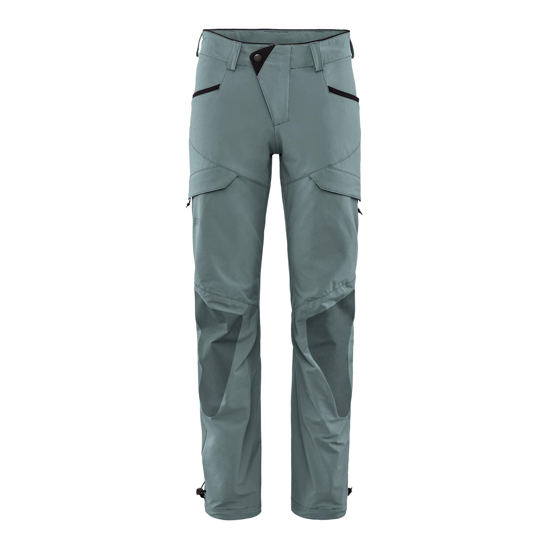 Misty 2.0 Hose Frauen
