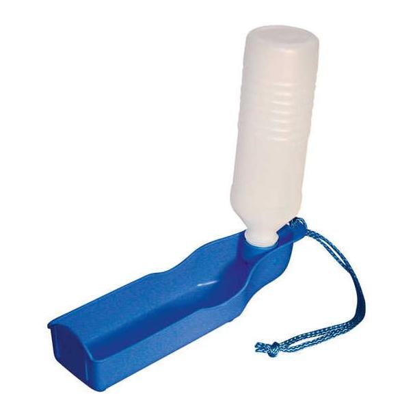 Kerbl Pet Reisetrinkflasche
