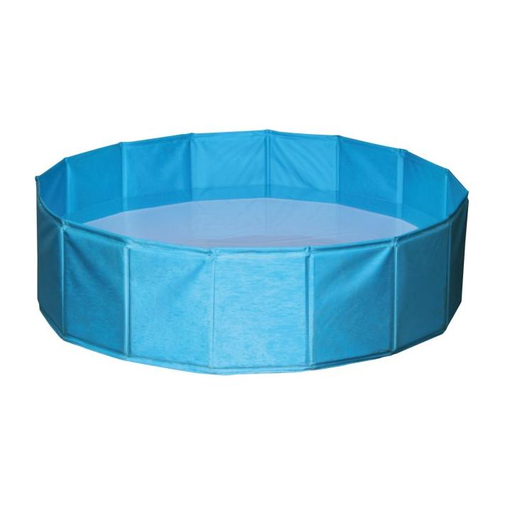 Kerbl Pet Hundepool