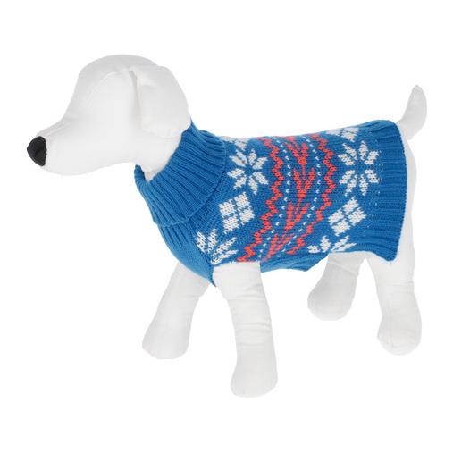 Pull pour chien Ellmau