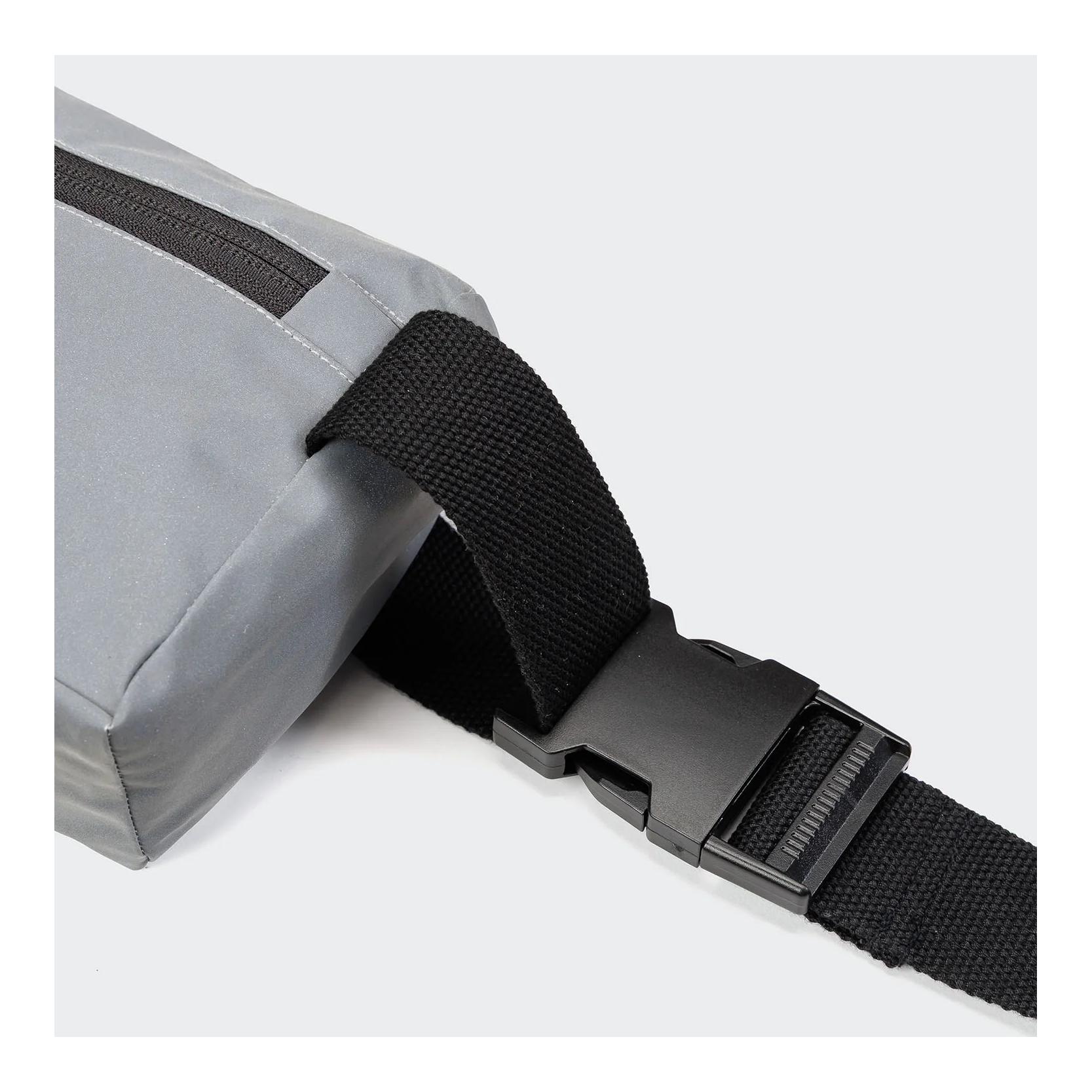 Cloud 7 Sac ventral AKTIV