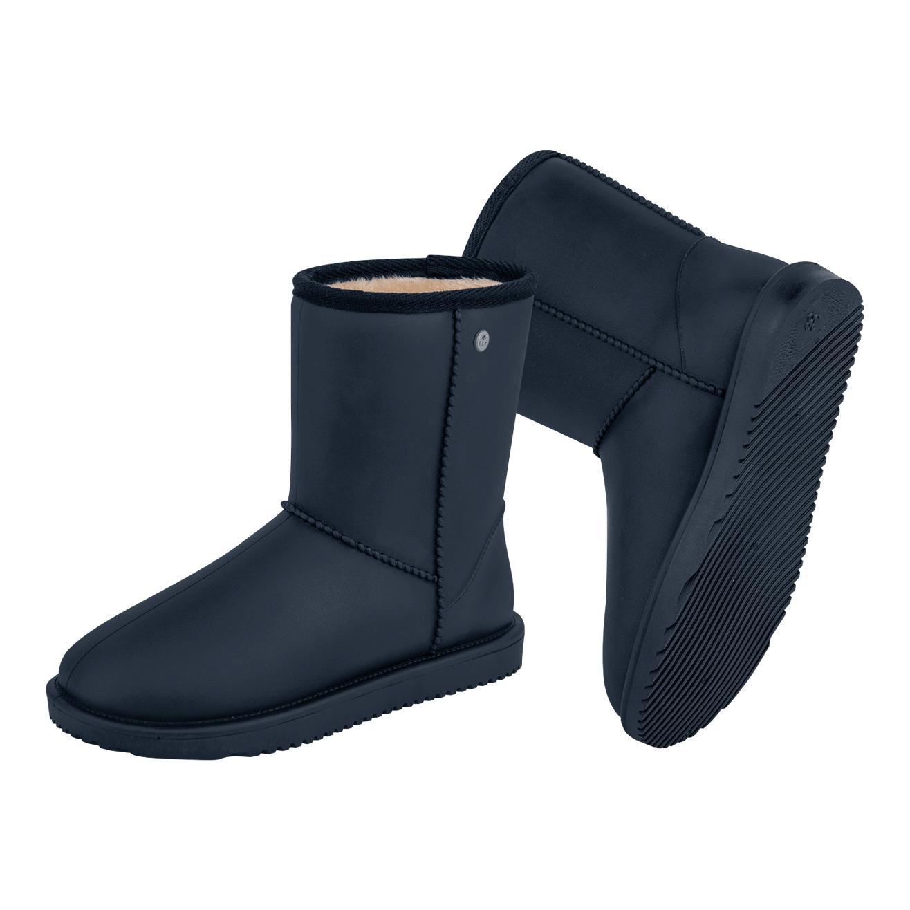 Elt Bootie Rainless