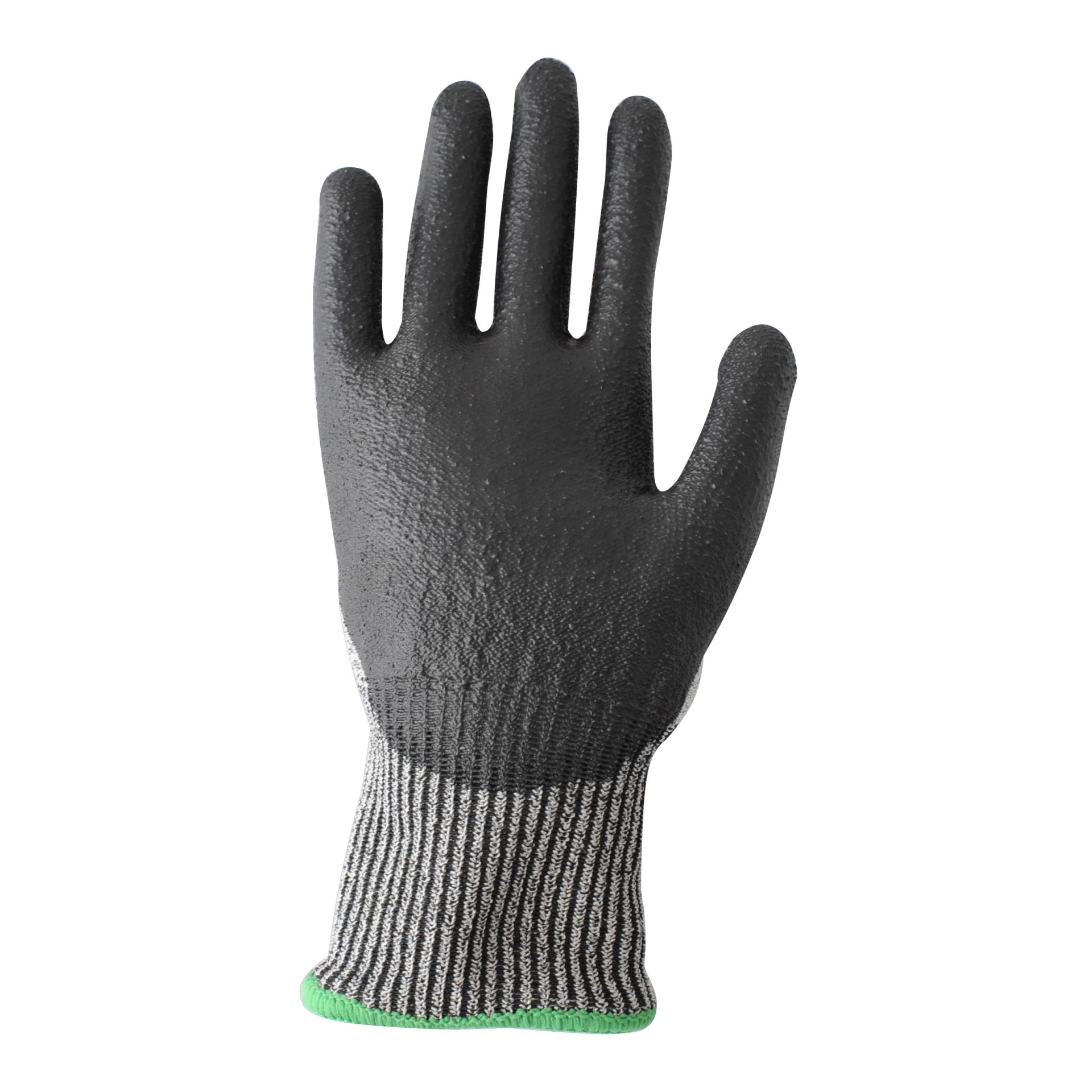 Corvus Kinder-Handschuhe schnitthemmend